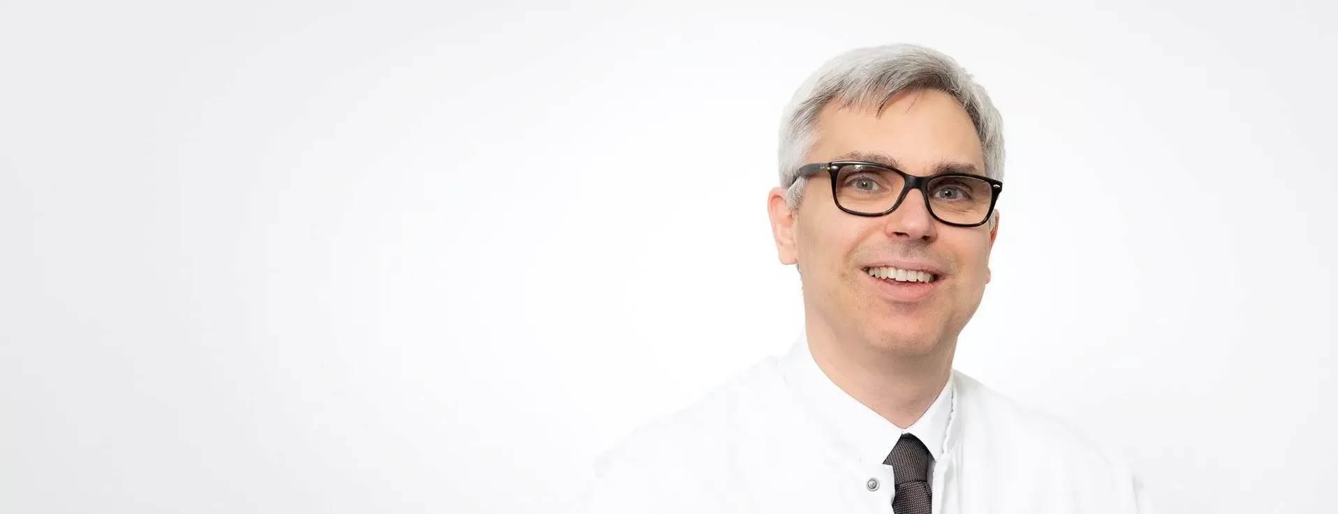 Dr. med. Mirko Müller - urologebottrop.de